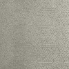 1318015D-14