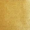 1318015D-16