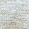 1318012D-4