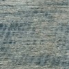 1318012D-22