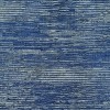 1318012D-16