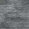1318012D-18