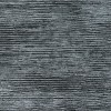 1318012D-17