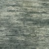1318012D-21