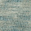 1318012D-24