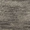 1318012D-19