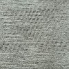 1318012D-23