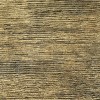1318012D-28