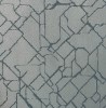 1318023D-11