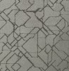 1318023D-7