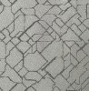 1318023D-9