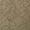 1318023D-6
