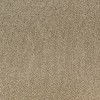 1318002D-22