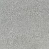 1318002D-19