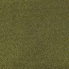 1318002D-5