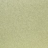 1318002D-15