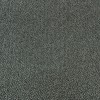 1318002D-18