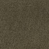 1318002D-20