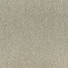 1318002D-24