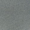 1318002D-2