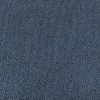 1318002D-3