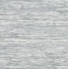 LN11602