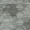 BW60500