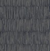 BW61002