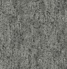 BW60200
