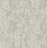 BW60208