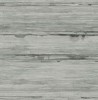 BW60900