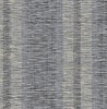 BW60100