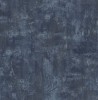 LW51702
