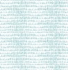 LW52104F