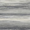 LW50400