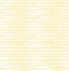 LW52103F