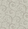 BW55707