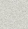 BW51108