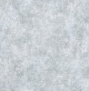 BW51200