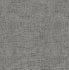 BW50600