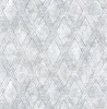 BW56010