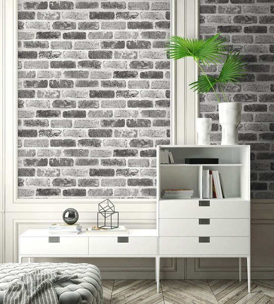 roomset