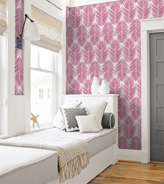 roomset