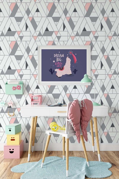 roomset