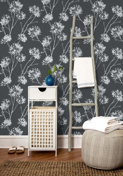 roomset