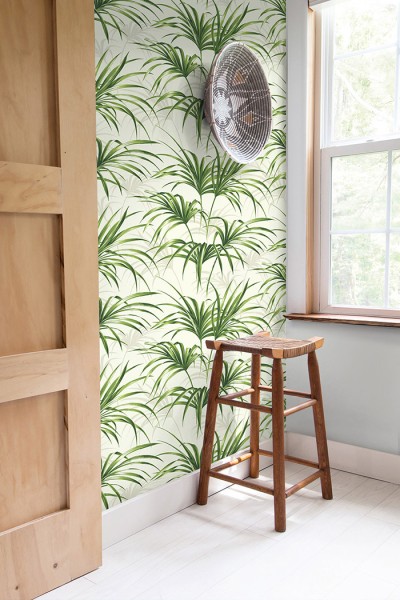 roomset