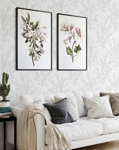roomset