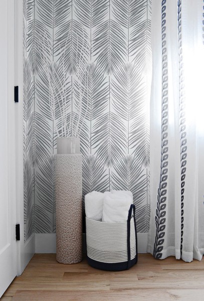 roomset