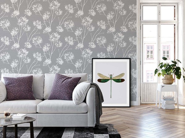 roomset