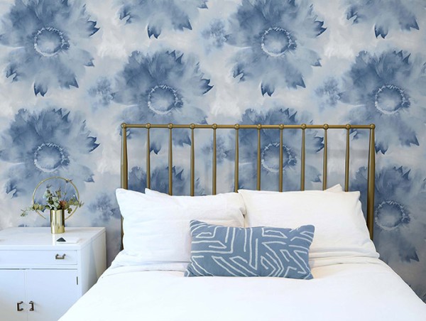 roomset